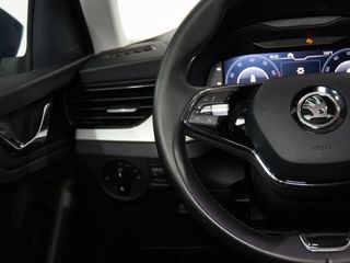 Skoda Kamiq 1.0 TSI Ambition 81 kW (110 CV)