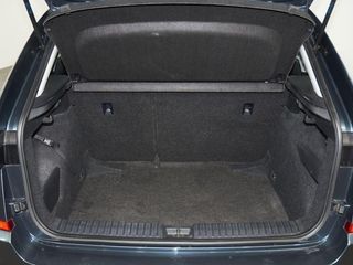 Skoda Kamiq 1.0 TSI Ambition 81 kW (110 CV)