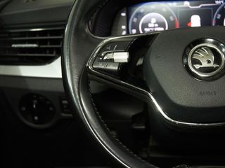 Skoda Kamiq 1.0 TSI Ambition 81 kW (110 CV)