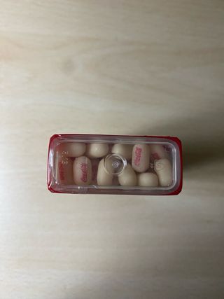 Tic Tac Coca-Cola Edizione Limitata