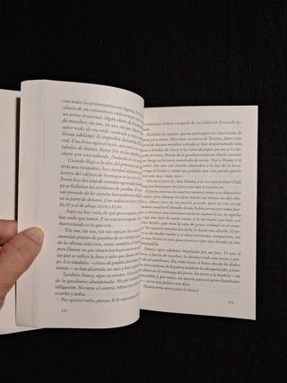 Stephen King. Si te gusta la oscuridad