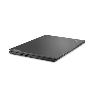 Lenovo Thinkpad L14 Ultra 7 Gris
