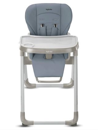 Trona Inglesina My Time SUGAR