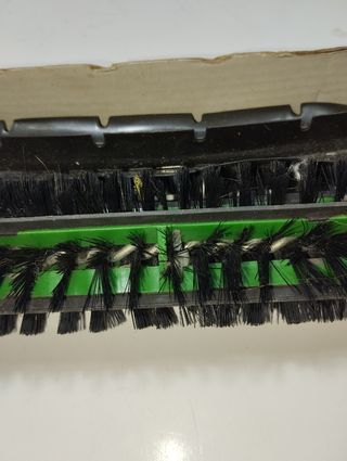 Cepillos para robot Roomba
562,563,564
