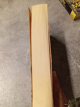 Qualcuno con cui correre