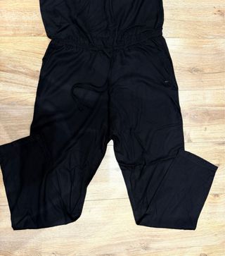 Mono O'Neill Negro Talla S