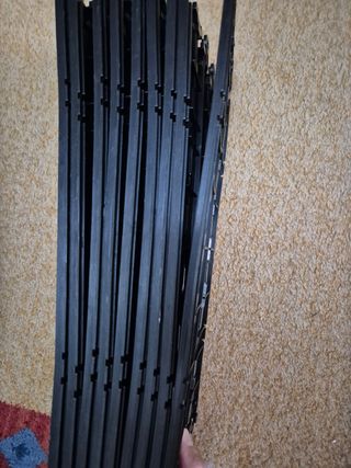 Circuito Scalextric GT-23