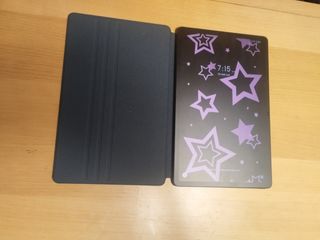 TCL NXTPAPER 14 WiF - Como nueva