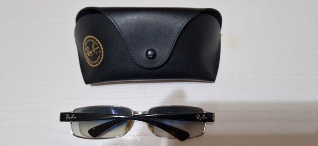 Gafas de Sol Ray-Ban