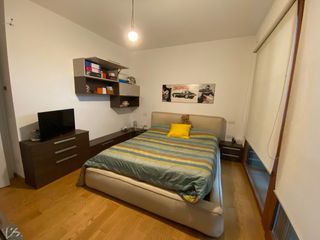 Armadio 60x240 H280cm con cassetti
