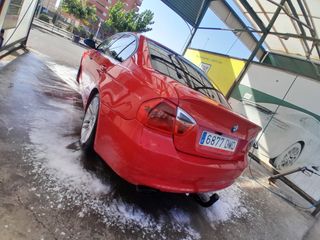 BMW Serie 3 2005