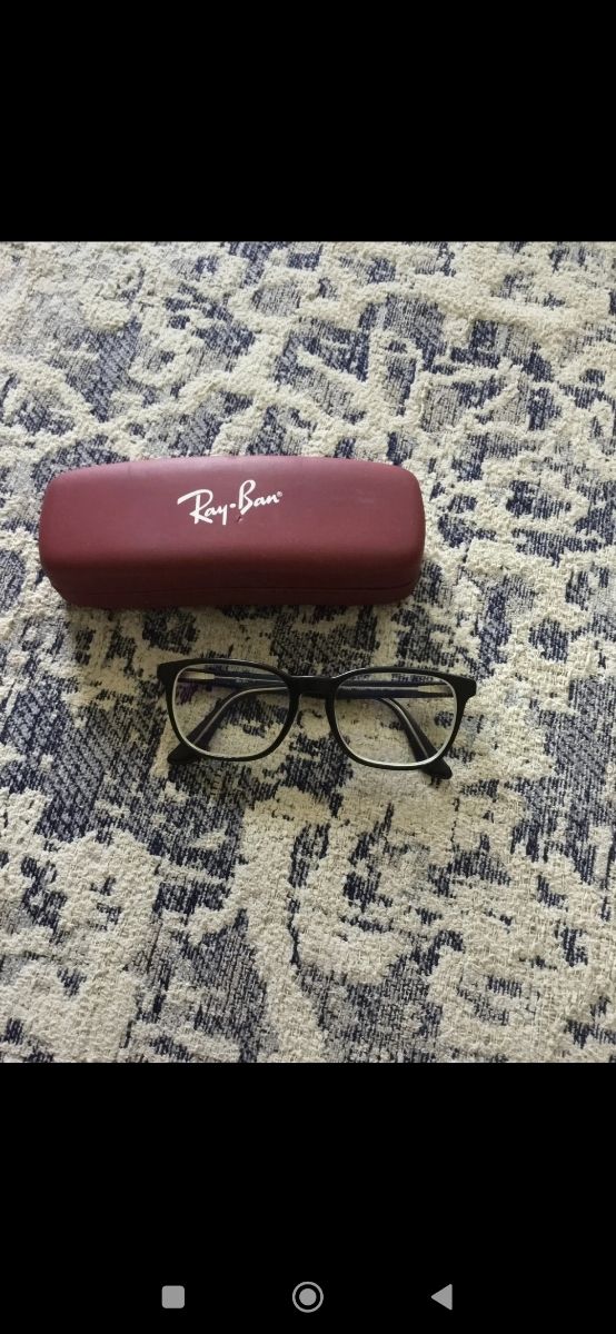 Ray-Ban RB 1592  3529  48-16  130