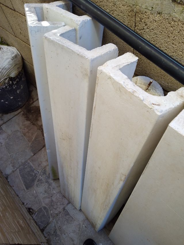 Balastras Porsche Nuevas Mitad de Precio