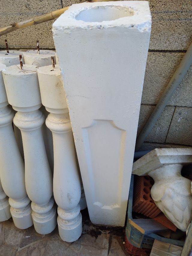 Balastras Porsche Nuevas Mitad de Precio