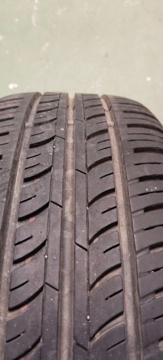 Ruedas de coche
