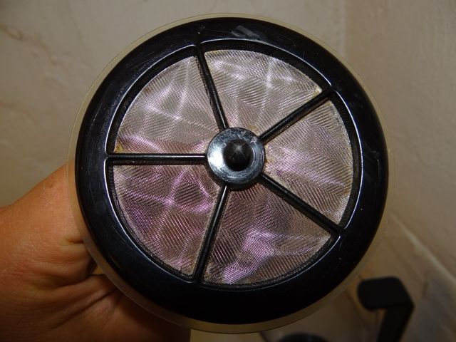 FRENCH PRESS bodum ORIGINAL cafetera de émbolo