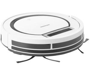 Medion MD 18600 - Aspiradora robot