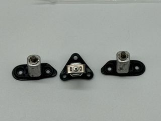 asse braccio mini 4 pro