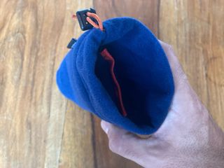 Funda para boquilla y tudel Saxofón Protec