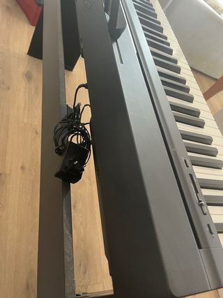 Piano Yamaha