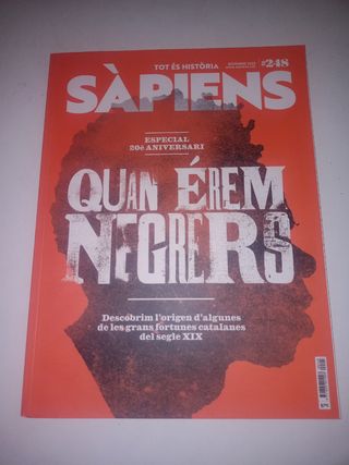 SÀPIENS
