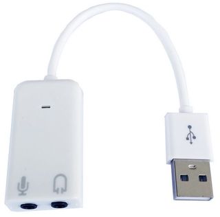 Equipo de Grabación EK PMC Estudio