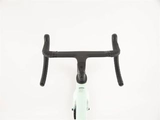 VAST STRATO G3 Gravel Carbono 1x13 electronico