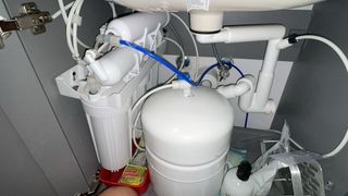 Electricista el mejor precio del mercado 