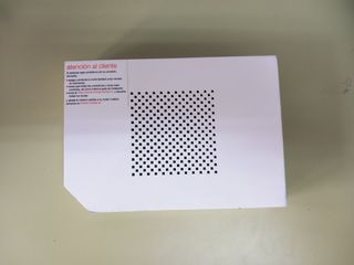 Router Livebox Orange