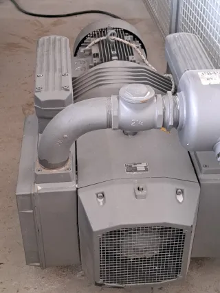 BIESSE 5*EJES Rover C 6.50 conf.3 100/100/30 mts/m