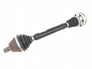 Palier derecho VW 1k0407272CR