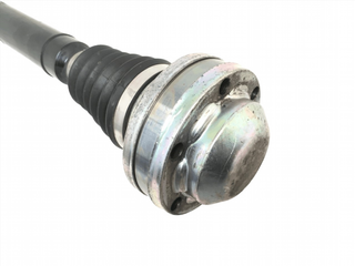 Palier derecho VW 1k0407272CR