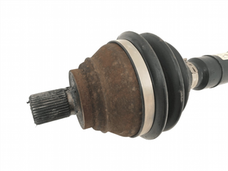 Palier derecho VW 1k0407272CR