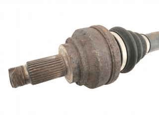Palier derecho VW 1k0407272CR