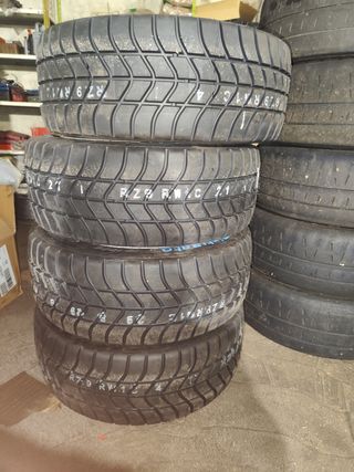 Neumáticos Pirelli Cinturato 15