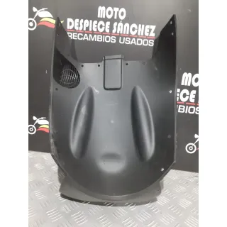 Horquilla Kymco Agility City plus  125.  2024