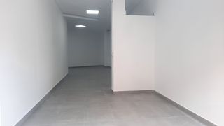 LOCAL COMERCIAL EN PAIPORTA