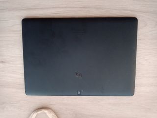 Tablet BQ M10 Negra