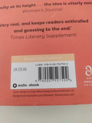 Asesinato en el orient Express (inglés)