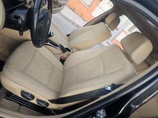 BMW X1 2010