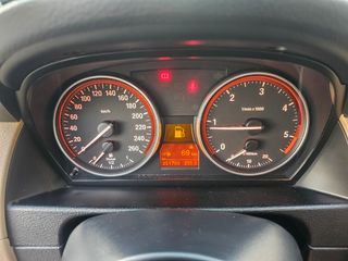 BMW X1 2010