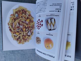 Simplísimo El Libro De Cocina + Fácil Del Mundo