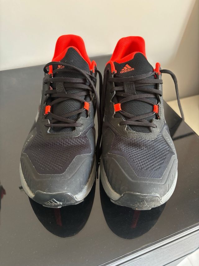 Adidas Terrex Rain Rdy