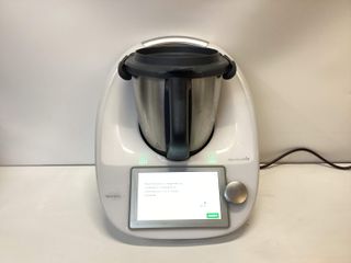 E452189-0 Thermomix Vorwerk Tm6