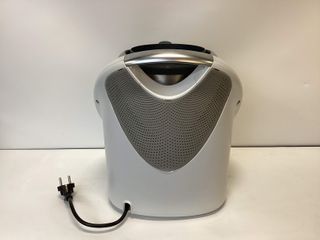 E452189-0 Thermomix Vorwerk Tm6