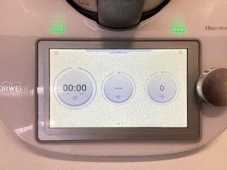 E452189-0 Thermomix Vorwerk Tm6