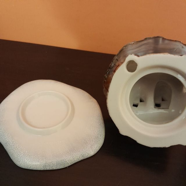 Villeroy Boch Mini Christmas Village