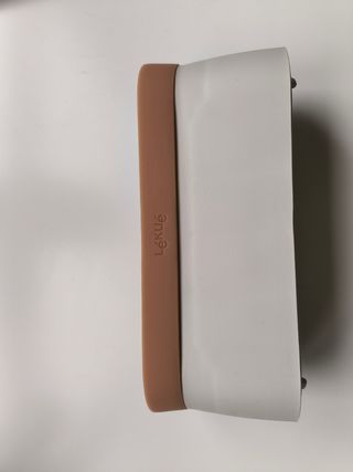 Cuocipasta Lekue Beige