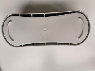 Cuocipasta Lekue Beige