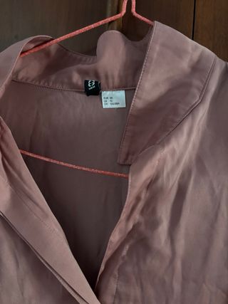 Vestido varios y faldas